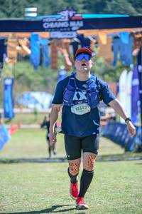 BIB: 
                            <button type="button" onclick="openModal(26792271)" class="btn btn-primary btn-sm float-right btn-popup" data-toggle="modal" data-target=".modal-high-quality">
                        <i class="fas fa-shopping-cart"></i> Add to Cart
                    </button>
                                            <button type="button" onclick="isThisMe(26792271, true)" class="btn btn-success btn-sm float-right btn-popup btn-isme hidden" data-toggle="tooltip" data-placement="bottom" title="นี่คือรูปของคุณใช่ไหม คลิกที่นี่เพื่อเอาเข้าอัลบั้ม">
                        <i class="fas fa-plus"></i> Add to album
                    </button>
                    <button type="button" onclick="isThisMe(26792271, false)" class="btn btn-warning btn-sm float-right btn-popup btn-isnotme hidden">
                        <i class="fas fa-ban"></i> Remove from album
                    </button>